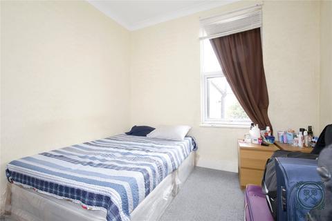 2 bedroom apartment for sale, Cavendish Road, London, N4