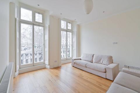 1 bedroom flat to rent, Sussex Gardens, W2, Hyde Park Estate, London, W2