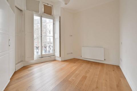 1 bedroom flat to rent, Sussex Gardens, W2, Hyde Park Estate, London, W2