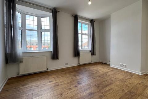 2 bedroom apartment to rent, High Street, Ruislip, HA4