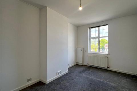 2 bedroom apartment to rent, High Street, Ruislip, HA4