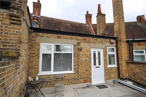 2 bedroom apartment to rent, High Street, Ruislip, HA4