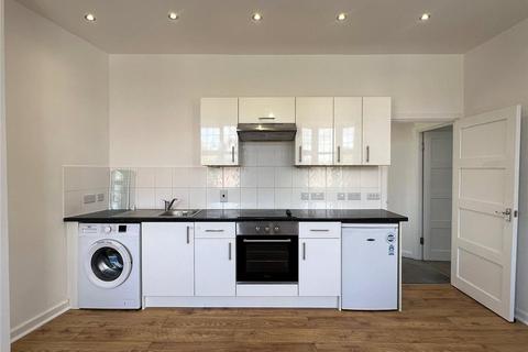 2 bedroom apartment to rent, High Street, Ruislip, HA4
