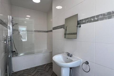 2 bedroom apartment to rent, High Street, Ruislip, HA4