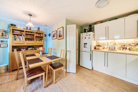 3 bedroom terraced house for sale, Linfoot Road, Tetbury, Gloucestershire, GL8
