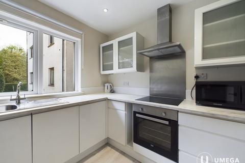 2 bedroom flat to rent, Fettes Court - Craigleith Road, Craigleith, Edinburgh, EH4