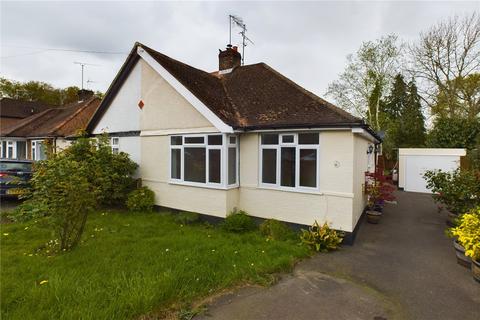 2 bedroom bungalow for sale, East Grinstead, West Sussex RH19