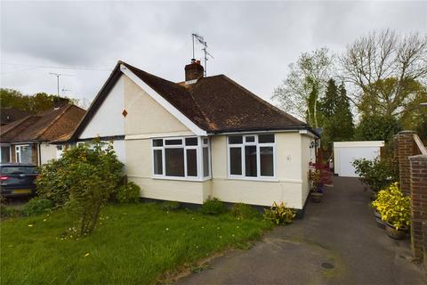 2 bedroom bungalow for sale, Holtye Avenue, West Sussex RH19