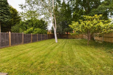 2 bedroom bungalow for sale, Holtye Avenue, West Sussex RH19