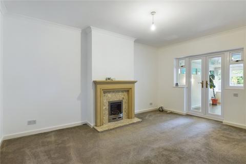 2 bedroom bungalow for sale, Holtye Avenue, West Sussex RH19