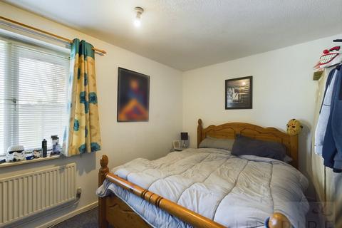 1 bedroom maisonette to rent, Bewbush, Crawley RH11