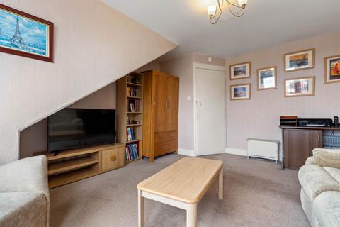 1 bedroom flat for sale, St James Street, Paisley