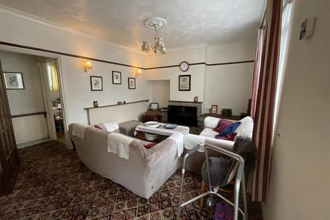 2 bedroom terraced house for sale, Baron Road, Dagenham, Essex