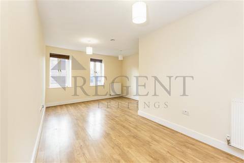1 bedroom apartment for sale, Elderberry Court, Alberon Gardens, NW11