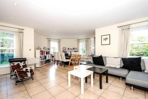 2 bedroom apartment for sale, Dene House, 79 Frances Road, Windsor, Berkshire, SL4