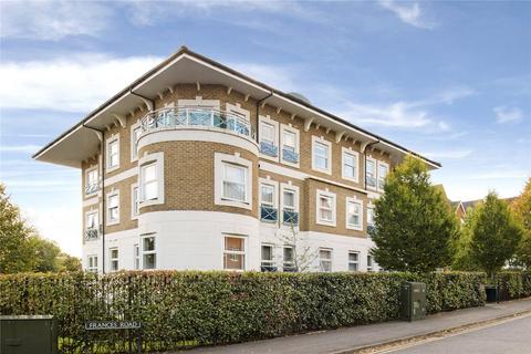 2 bedroom apartment for sale, Dene House, 79 Frances Road, Windsor, Berkshire, SL4