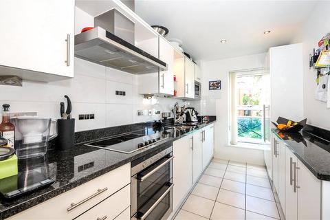 2 bedroom apartment for sale, Dene House, 79 Frances Road, Windsor, Berkshire, SL4