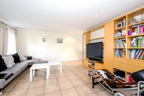 2 bedroom apartment for sale, Dene House, 79 Frances Road, Windsor, Berkshire, SL4