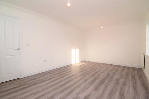 2 bedroom end of terrace house to rent, Frederick Sims Mews, West Bergholt, Colchester, Essex, CO6