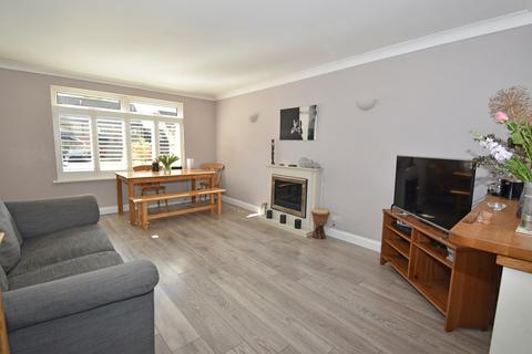 4 bedroom terraced house for sale, West Chiltern, Woodcote RG8