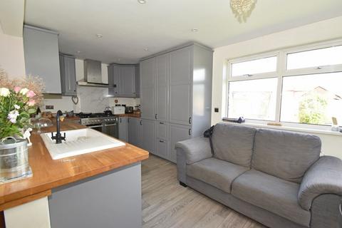 4 bedroom link detached house for sale, Woodcote RG8