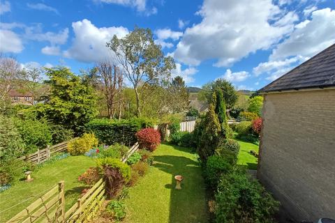 2 bedroom retirement property for sale, St James Park, Bradpole, Bridport, DT6