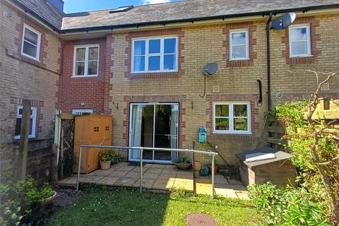 2 bedroom retirement property for sale, St James Park, Bradpole, Bridport, DT6