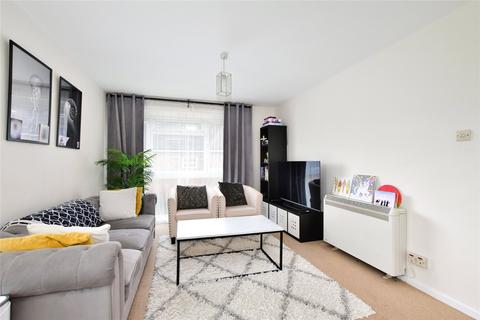 2 bedroom flat for sale, Kenilworth Court, Hempstead Road, Watford, WD17