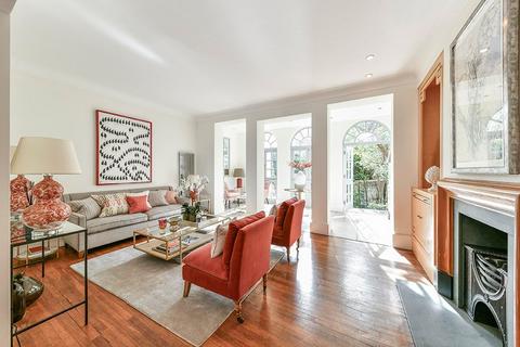 5 bedroom townhouse for sale, Royal Hospital Road, London