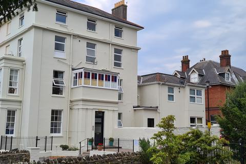 2 bedroom flat to rent, Vernon Square, Ryde PO33