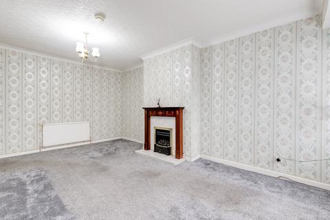 2 bedroom semi-detached bungalow for sale, Aspull, Wigan WN2