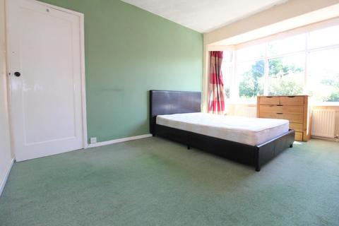3 bedroom semi-detached house for sale, Spen Lane, West Park, Leeds, West Yorkshire, LS16