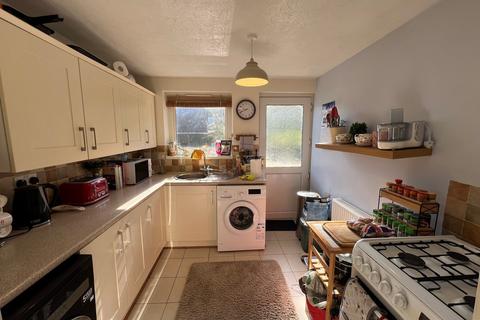 2 bedroom terraced house for sale, Brook Street, Porth - Porth