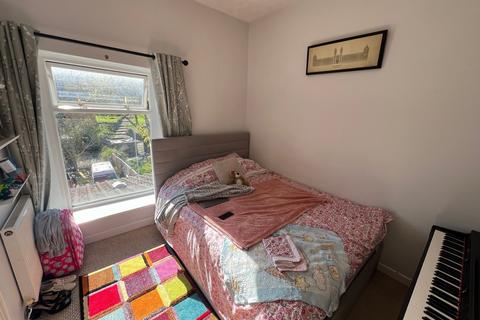 2 bedroom terraced house for sale, Brook Street, Porth - Porth