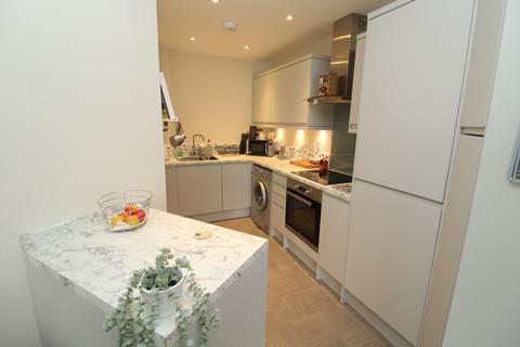 1 Pond Gate, Redhouse Park, Milton Keynes, MK14 5FB