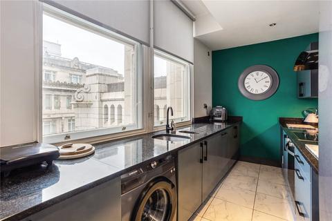 2 bedroom apartment for sale, Water Street, City Centre, Liverpool, L3