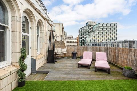 2 bedroom apartment for sale, Water Street, City Centre, Liverpool, L3