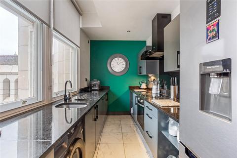 2 bedroom apartment for sale, Water Street, City Centre, Liverpool, L3