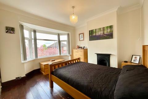 2 bedroom semi-detached house for sale, Southlands Avenue, Stoke-On-Trent, ST3