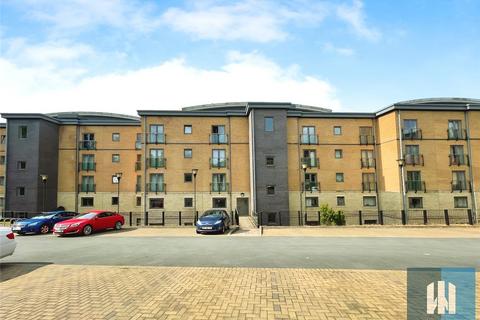 The Ironworks, Birkhouse Lane, Paddock, Huddersfield, HD4