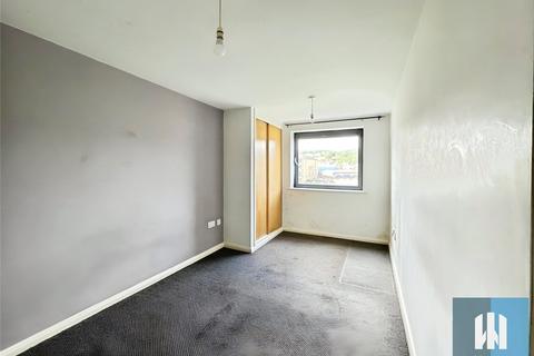 undefined, The Ironworks, Birkhouse Lane, Paddock, Huddersfield, HD4