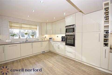 2 Broadstone Close, Rochdale, OL12 7PH