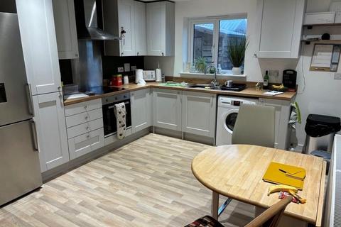 7 Sentry Meadow, Pelynt, Looe, PL13 2FS