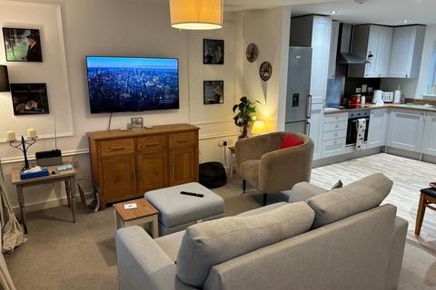 7 Sentry Meadow, Pelynt, Looe, PL13 2FS
