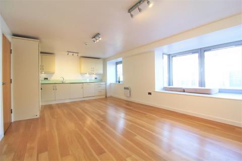 2 bedroom flat for sale, Queens Road, City Centre, Brighton, BN1
