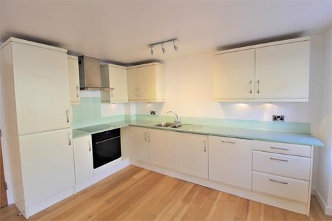 2 bedroom flat for sale, Queens Road, City Centre, Brighton, BN1
