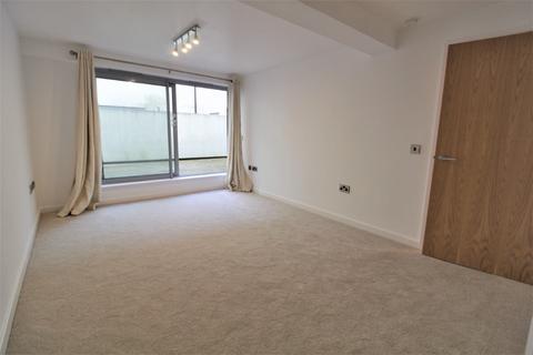 2 bedroom flat for sale, Queens Road, City Centre, Brighton, BN1