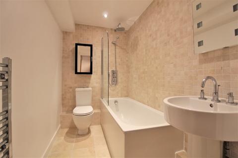 2 bedroom flat for sale, Queens Road, City Centre, Brighton, BN1