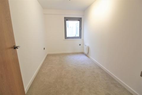 2 bedroom flat for sale, Queens Road, City Centre, Brighton, BN1