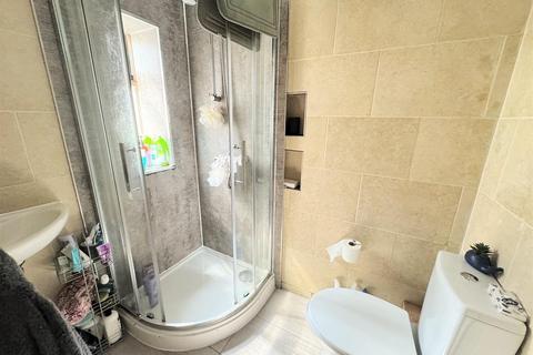 78 Adelaide Road, Kensington, Liverpool, L7 8SQ